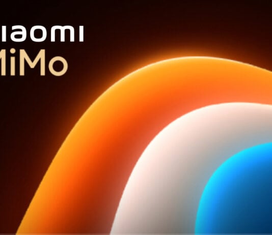 Xiaomi AI and LLMs: Every Model, Every Feature, Everything You Need to Know Xiaomi MiMo 7 billion parameter LLM
