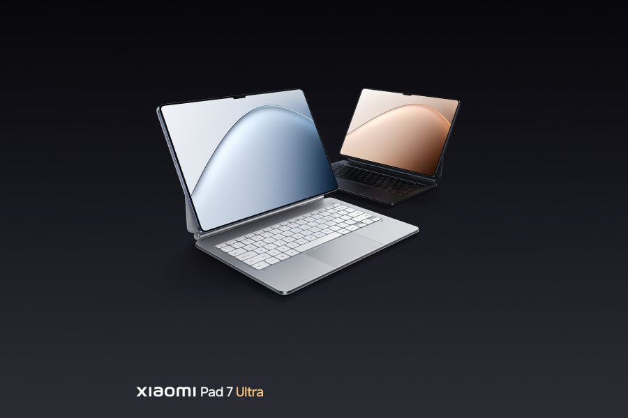 Xiaomi-Pad-7-Ultra-Launches_-Specs-and-Price