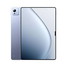Xiaomi Pad 7 Ultra - Specs, Price, Reviews, and Best Deals