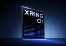 Xiaomi to achieve “grand convergence” in 2026 with self-developed chip, OS, and AI model Xiaomi-XRING-O1