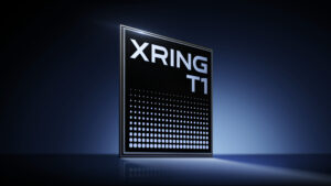 Xiaomi-Xring-T1
