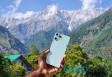 Nothing OS 4.0 Update Arrives on CMF Phone 2 Pro, CMF Phone 1, & Nothing Phone (3a) Lite cmf-phone-2-pro-review-01_1