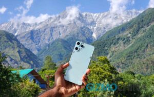 cmf-phone-2-pro-review-01_1