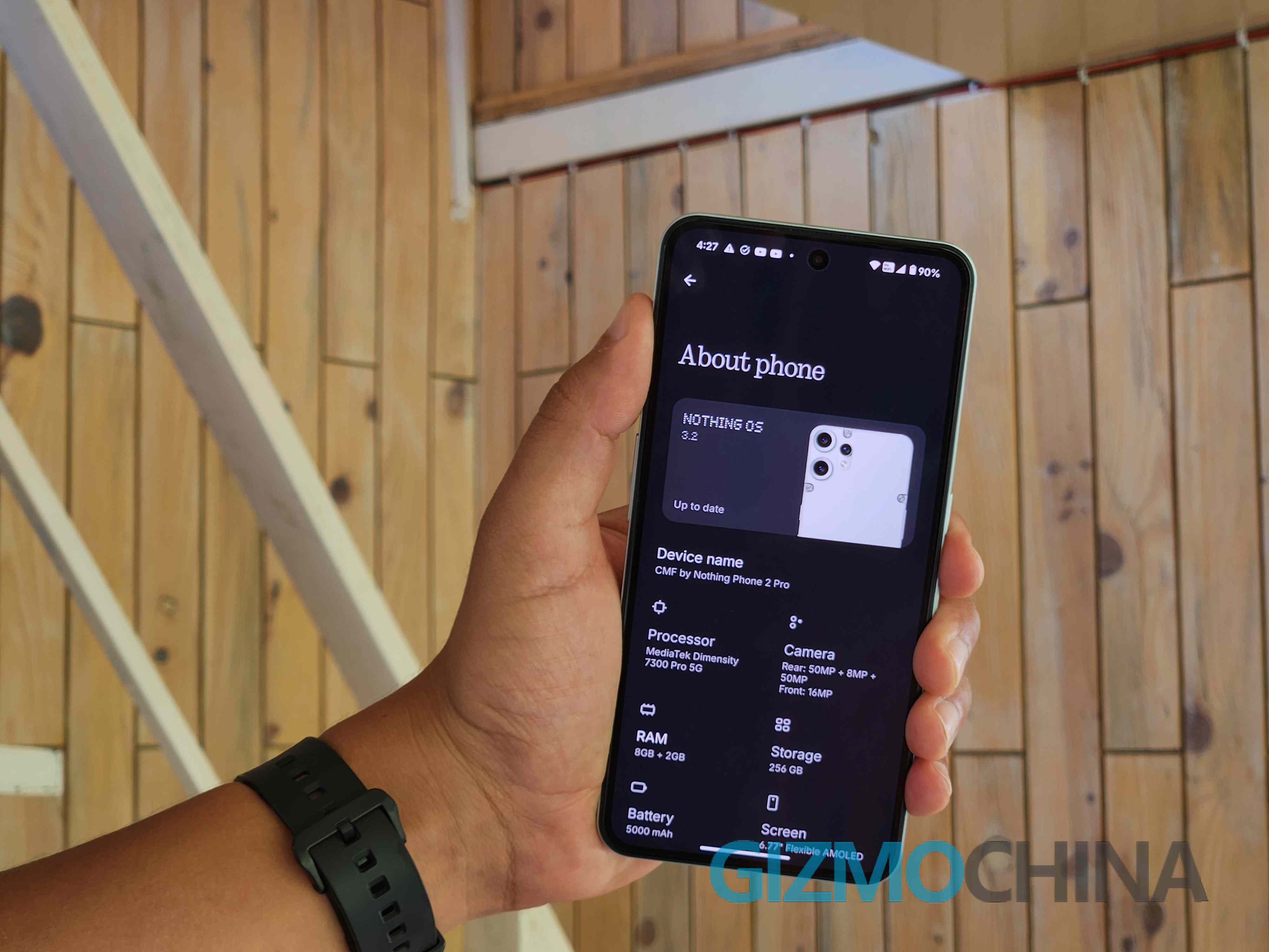 cmf phone 2 pro review 02