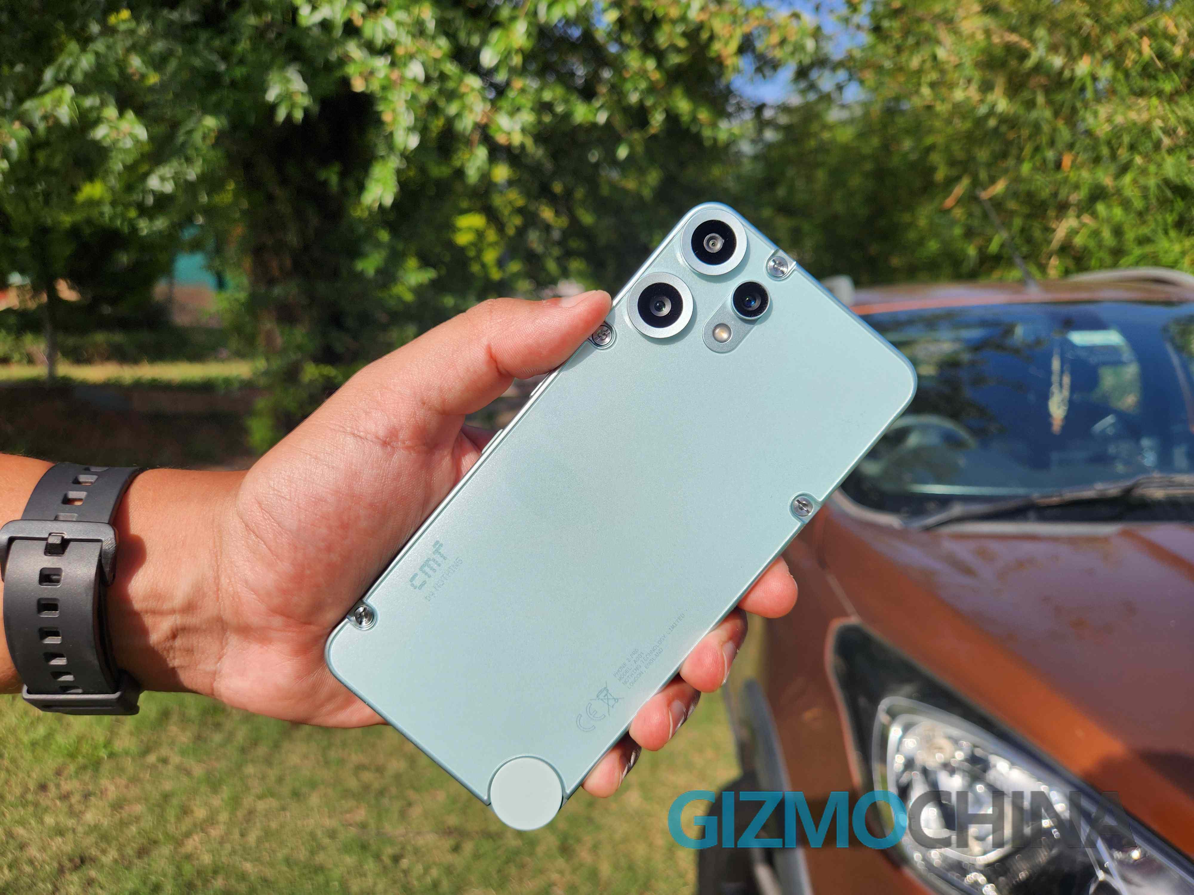 cmf phone 2 pro review 03 1