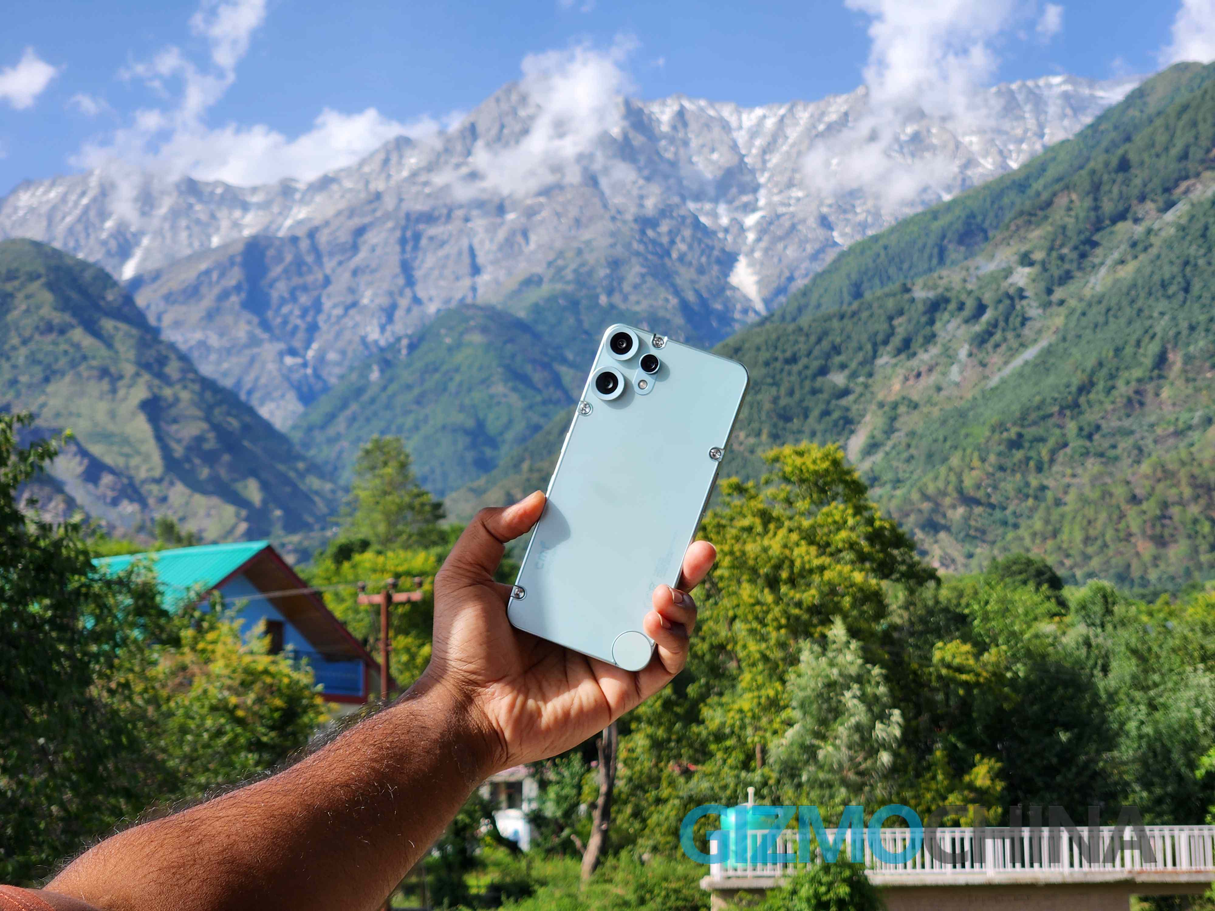 cmf phone 2 pro review 04