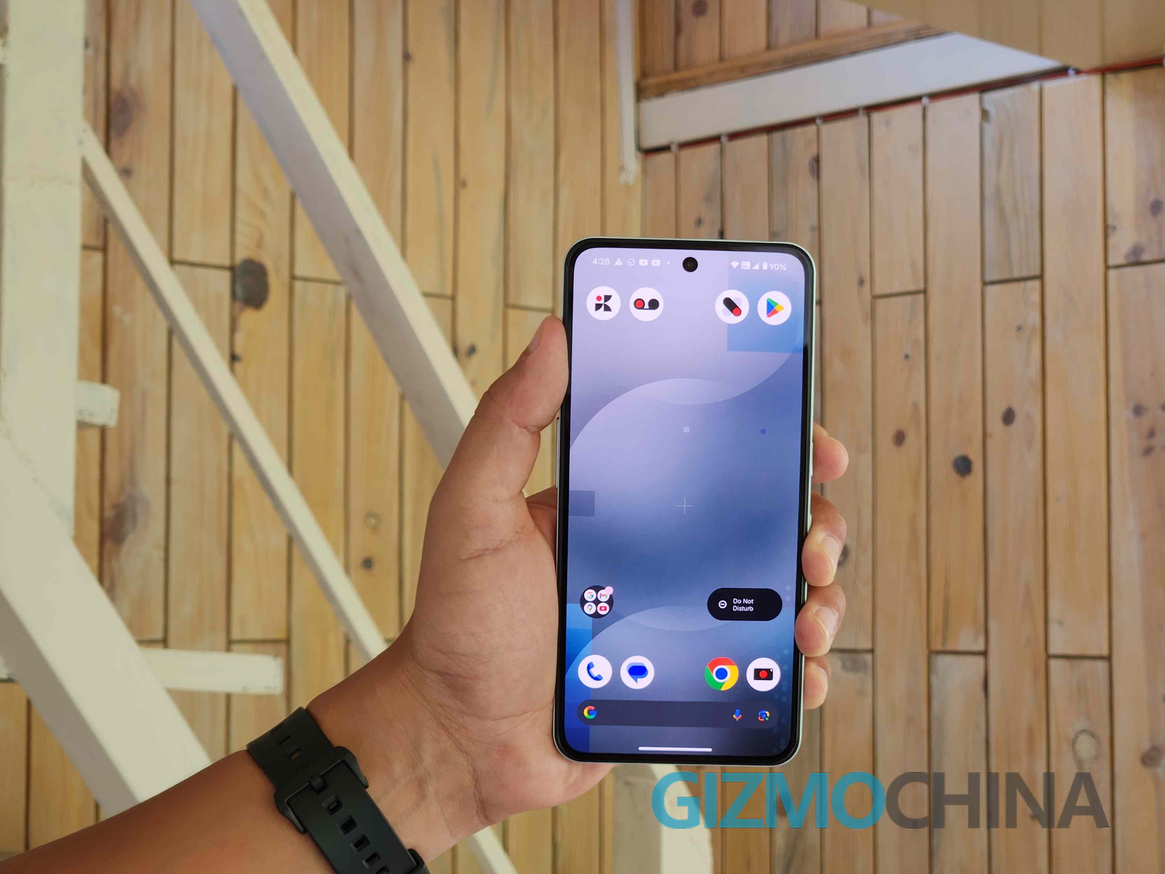 cmf phone 2 pro review 05