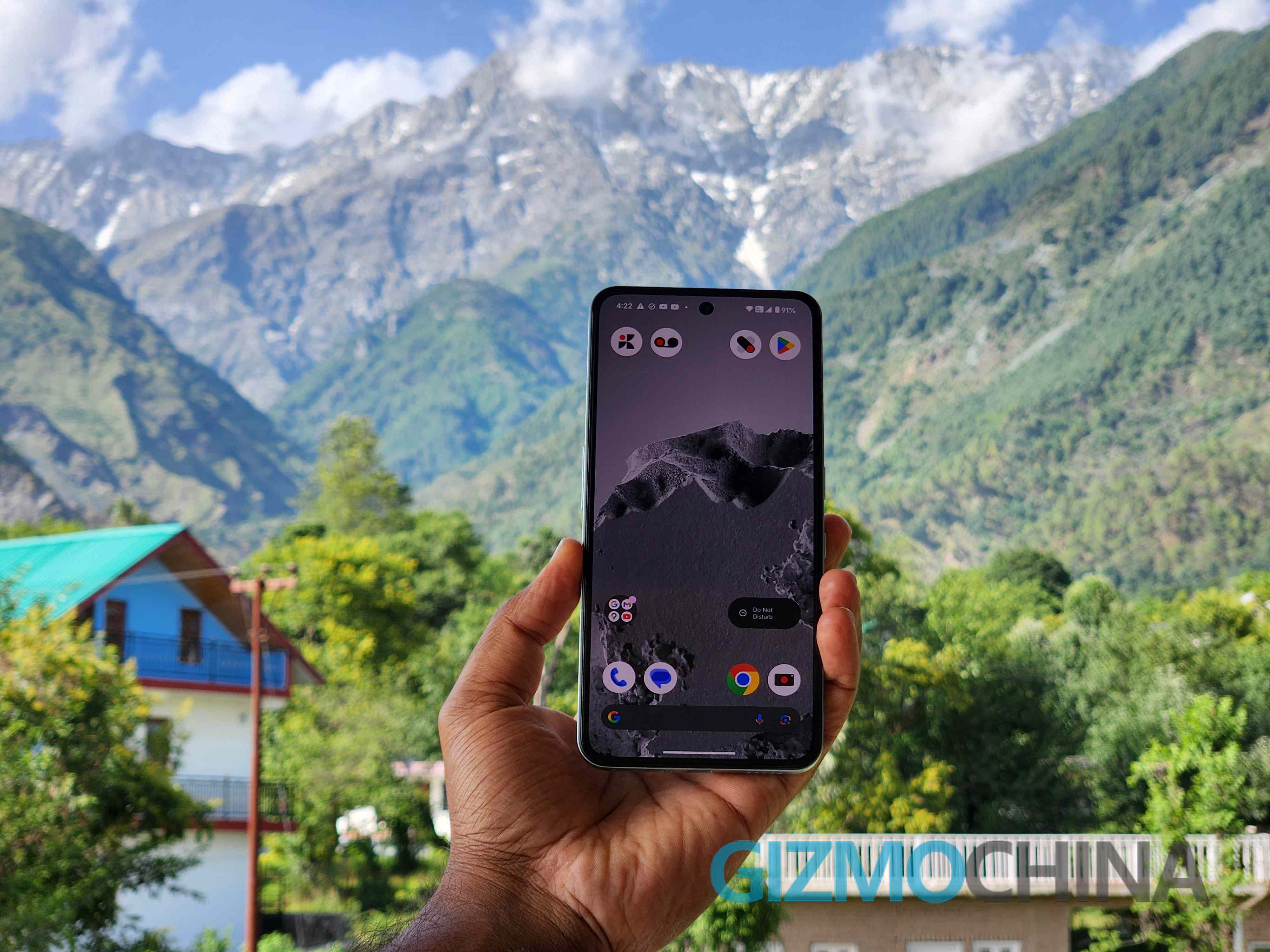 cmf phone 2 pro review 06