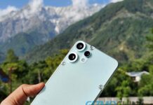 Nothing CMF Phone (3) Pro to switch to Snapdragon, key specs leak cmf-phone-2-pro-review-08