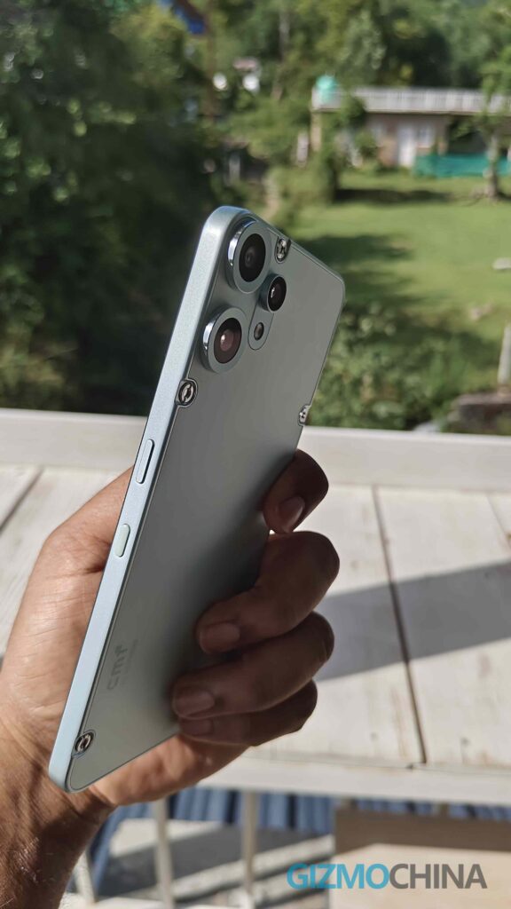 cmf phone 2 pro review 20