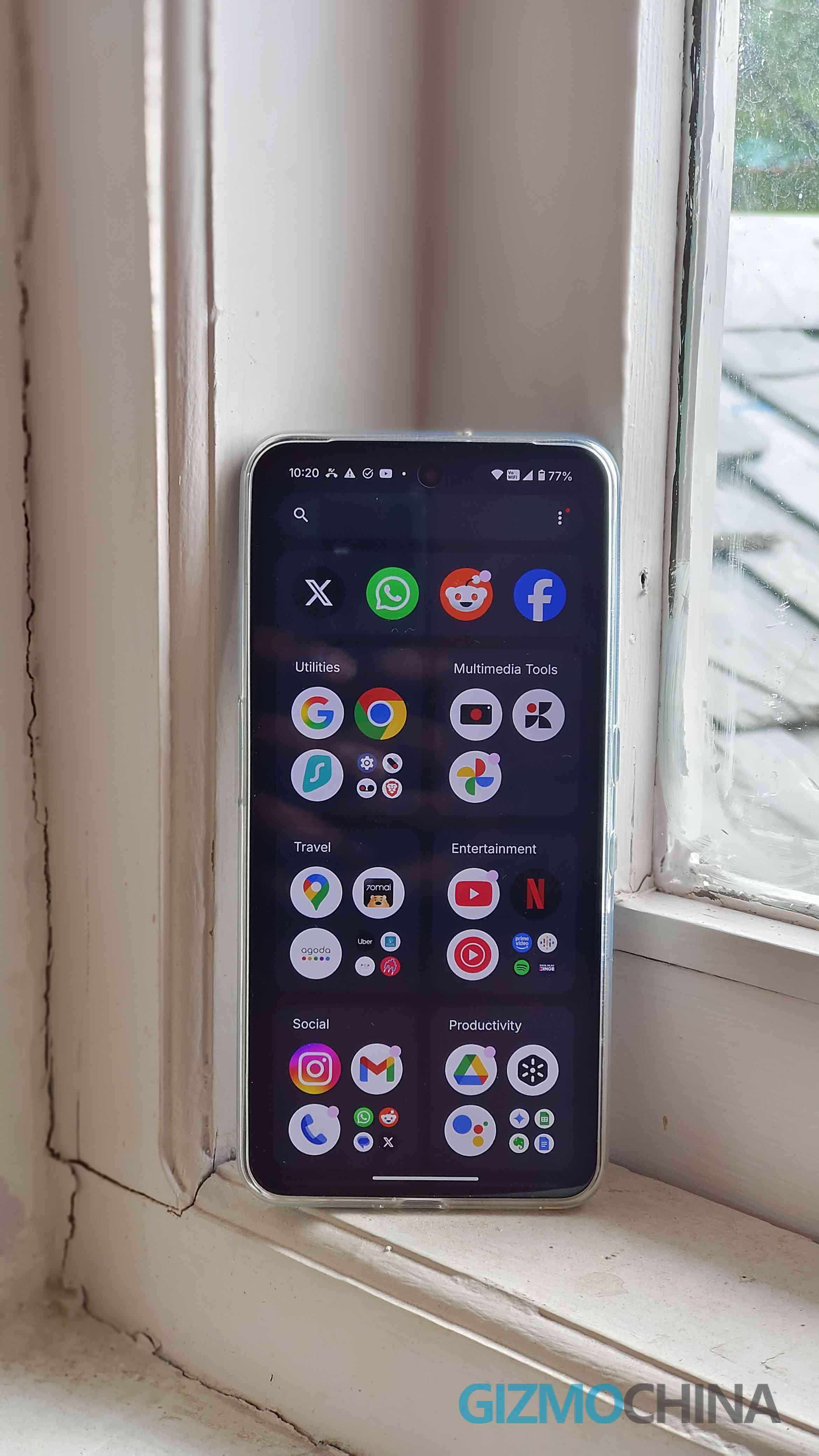 cmf phone 2 pro review 30