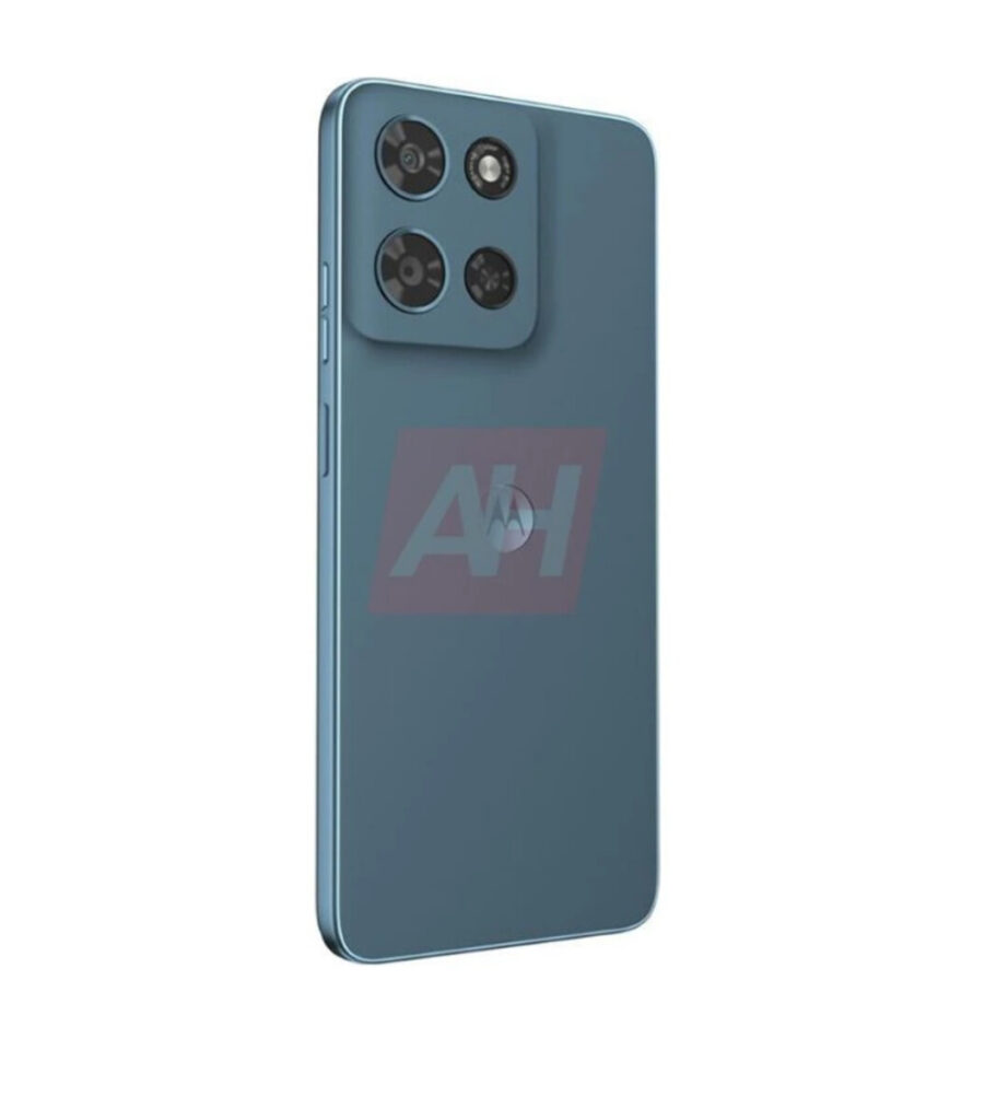 csm Moto G 2026 Power info 115 8772affd1c