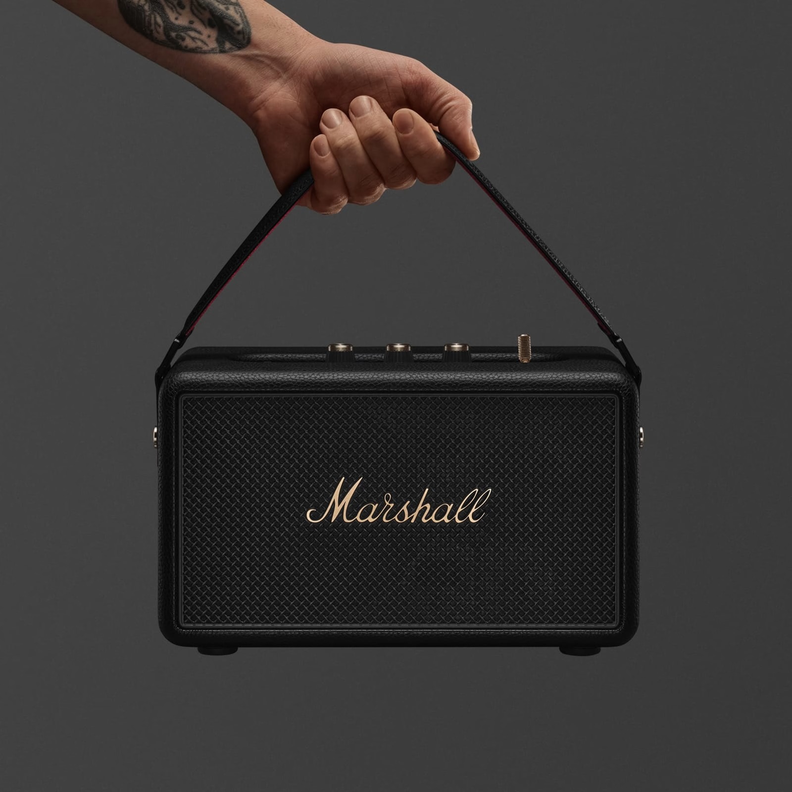 Best Bluetooth Speakers In 2026
