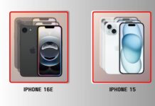 Should you buy the iPhone 15 over the iPhone 16e? iPhone 16e vs iPhone 15