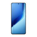 iQOO Neo 10 Pro Plus