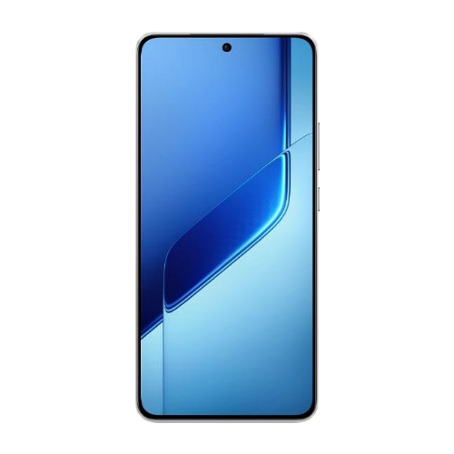iQOO Neo 10 Pro Plus - Specs, Price, Reviews, and Best Deals