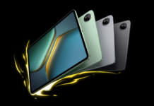 Upcoming iQOO’s compact tablet with Snapdragon 8 Elite Gen 6 spotted, may debut with iQOO 16 iQOO Pad 5 series
