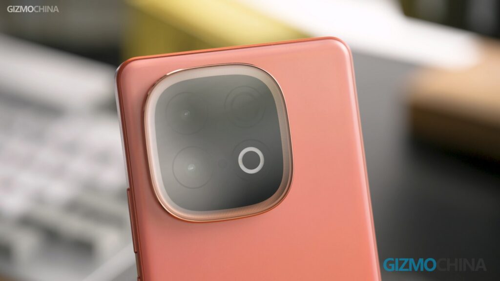 8 of July’s top 10 sub-flagship phones run on MediaTek chips