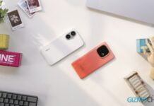 Alleged iQOO Z10 spotted with 8010mAh battery at certification