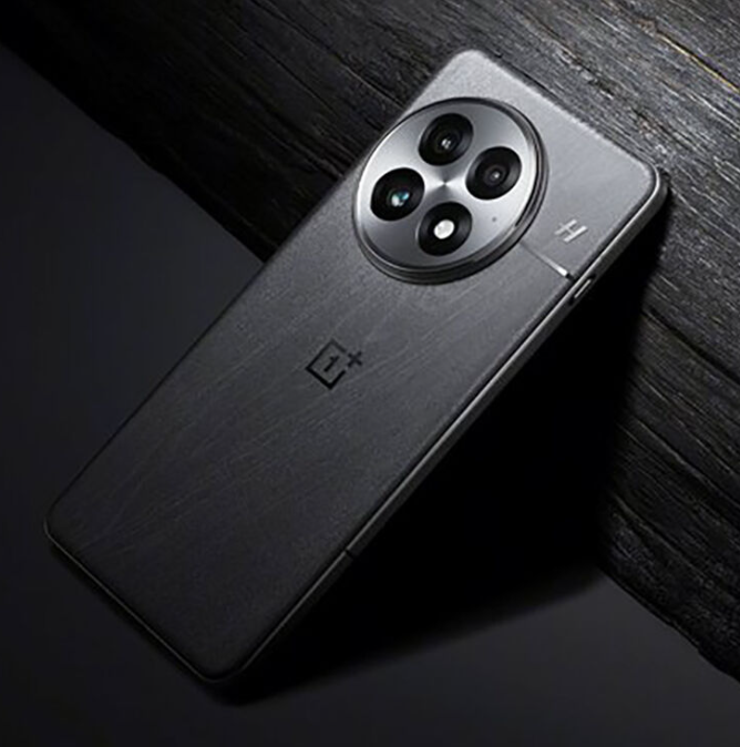 OnePlus 13
