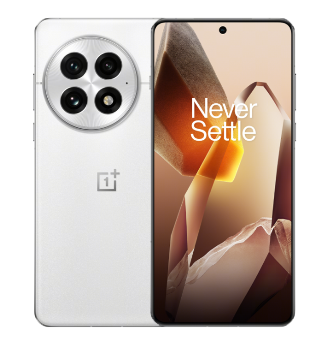 OnePlus 13