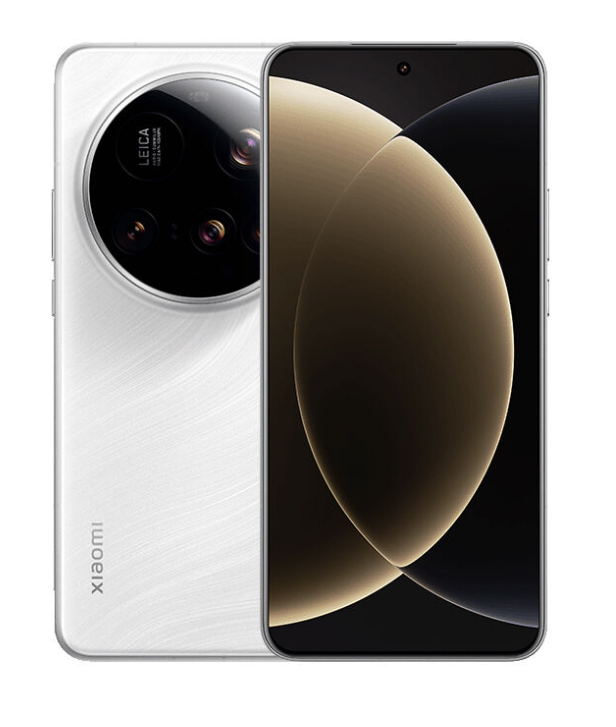 Xiaomi 15 Ultra Now $100 Off : Grab It for Just $899 on