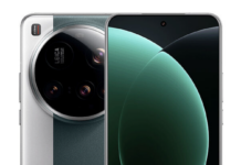 Xiaomi 15 Ultra Now $100 Off : Grab It for Just $899 on Giztop Xiaomi 15 Ultra