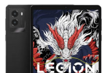Massive Price Cut: Lenovo Legion Y700 2024 Now Just $399 Ahead of Next-Gen Launch Lenovo Legion Y700 2024