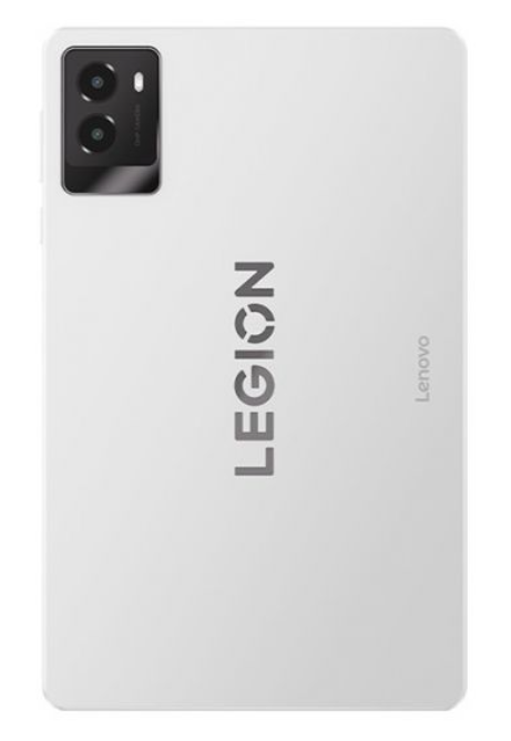 Lenovo Legion Y700 gen4 12GB+256GB ホワイト Buy Lenovo Legion Y700 Gen 4 Tablet 512GB Bundle - Alezay