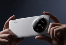 Xiaomi 14 Ultra Gets HyperOS 2.2 Update in India: New Features and Fixes Detailed Xiaomi 14 Ultra