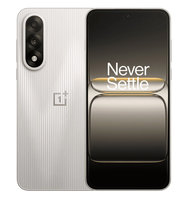 OnePlus Ace 5 Ultra: Massive Battery, Blazing Speed