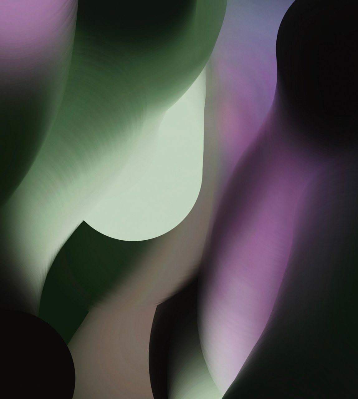 Google Pixel 10 Wallpaper