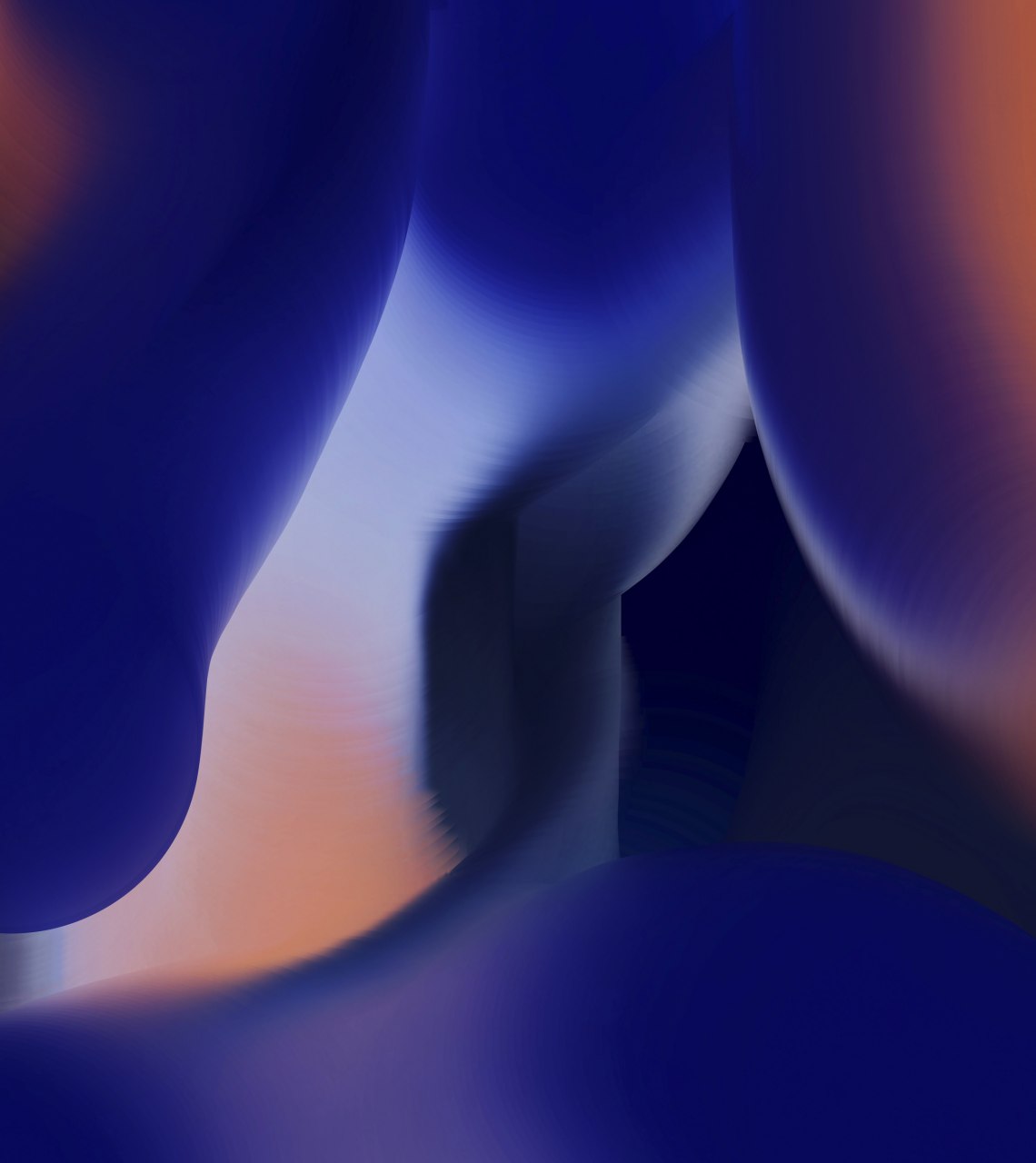 Google Pixel 10 Wallpaper