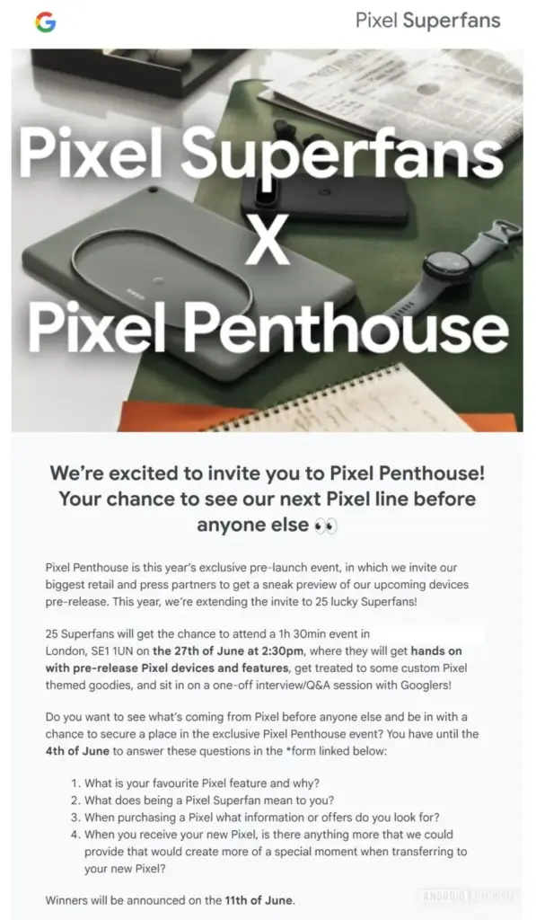 pixel superfans penthouse invite 840w 1440h.jpg