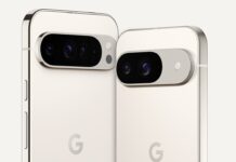 Google Pixel 9 series gets an attractive discount for the Memorial Day
