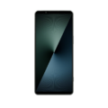 Sony Xperia 1 VII