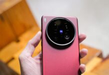 Vivo X300 Ultra’s global version spotted, ending the long wait for its global launch Vivo X200 Ultra