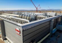 TSMC responds to proposed 100% tariff on chips, says $165 billion Arizona plan at risk