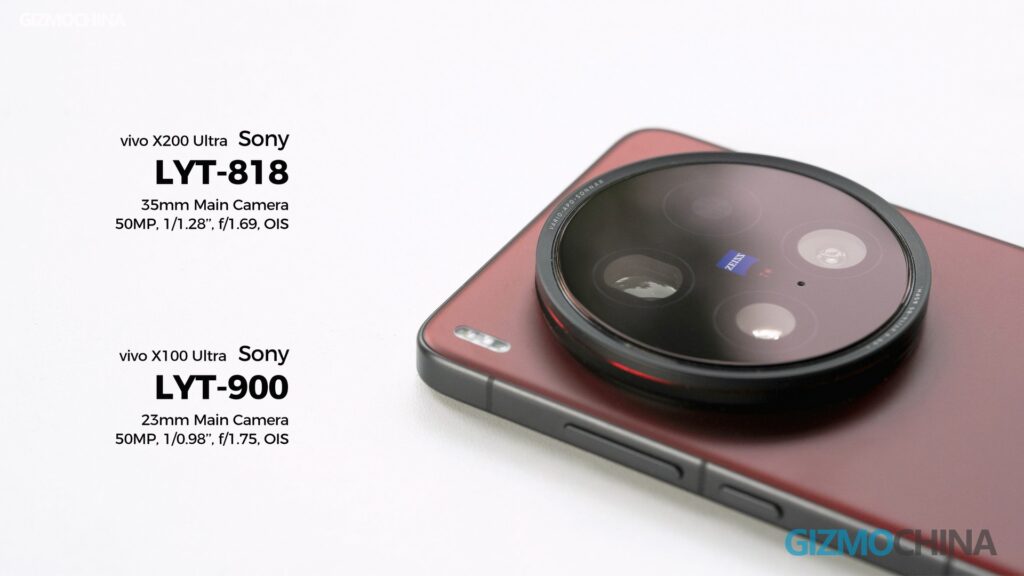 vivo X200 Ultra Camera Test.mp4 20250425 155544.498 1024x576 1