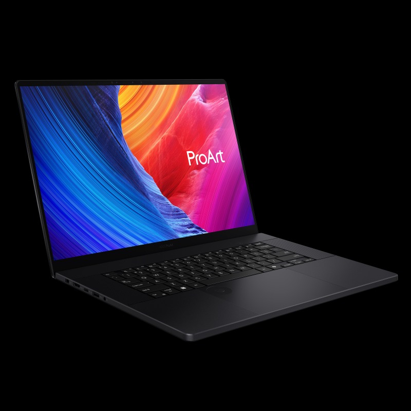 ASUS PROART P16