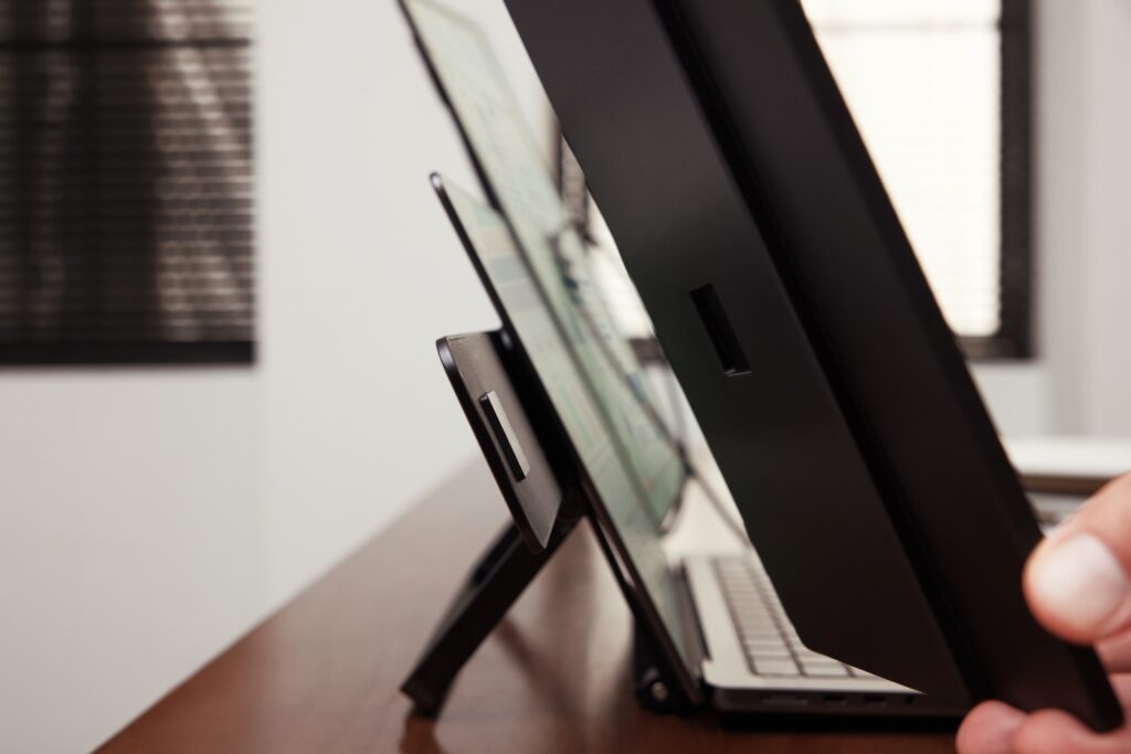 FlipGo Horizon Review