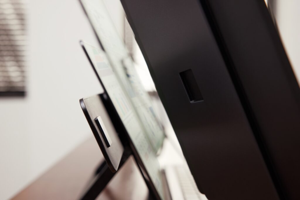 FlipGo Horizon Review