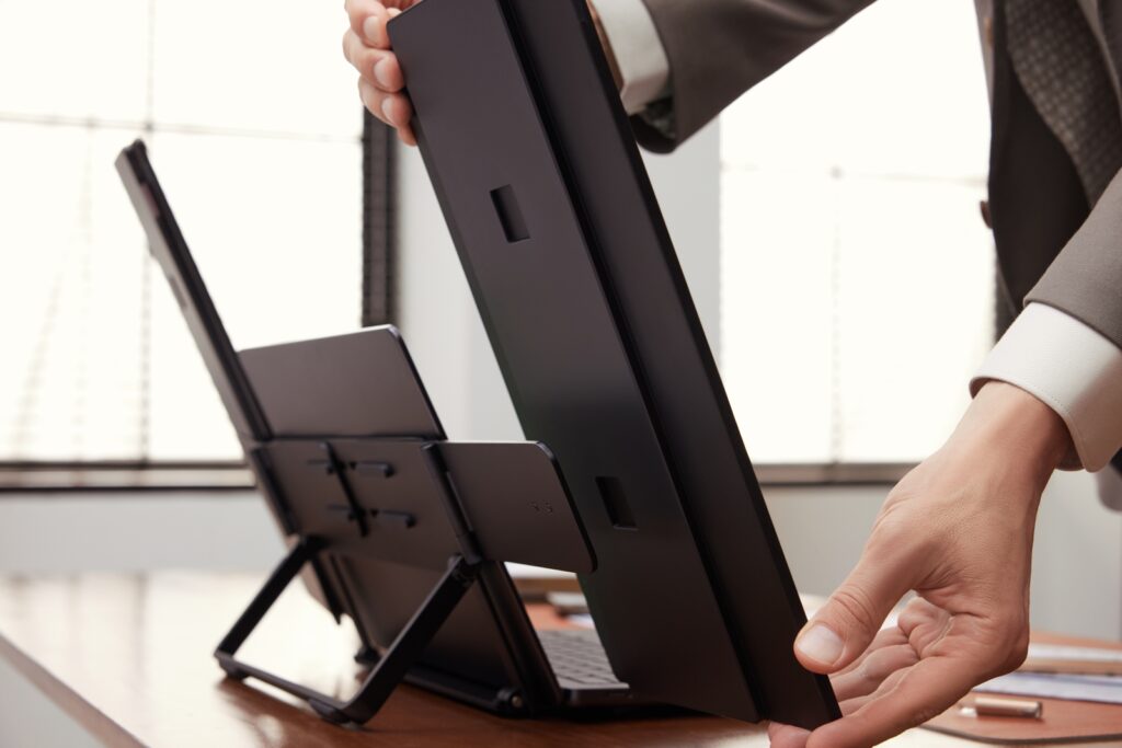 FlipGo Horizon Review