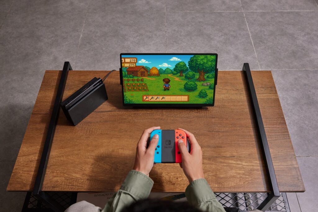 FlipGo Horizon Review