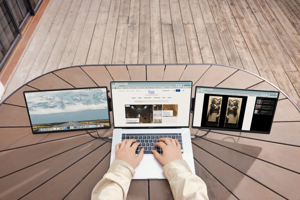 FlipGo Horizon Review