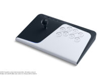 Sony Announces Project Defiant: First Wireless Fighting Game Controller for PS5 Sony Project Defiant