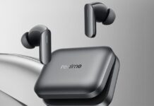 Realme Buds Air 7 earbuds get a discount coupon for a limited time