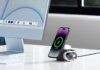 5 Best Wireless Chargers for iPhone 17 in the US