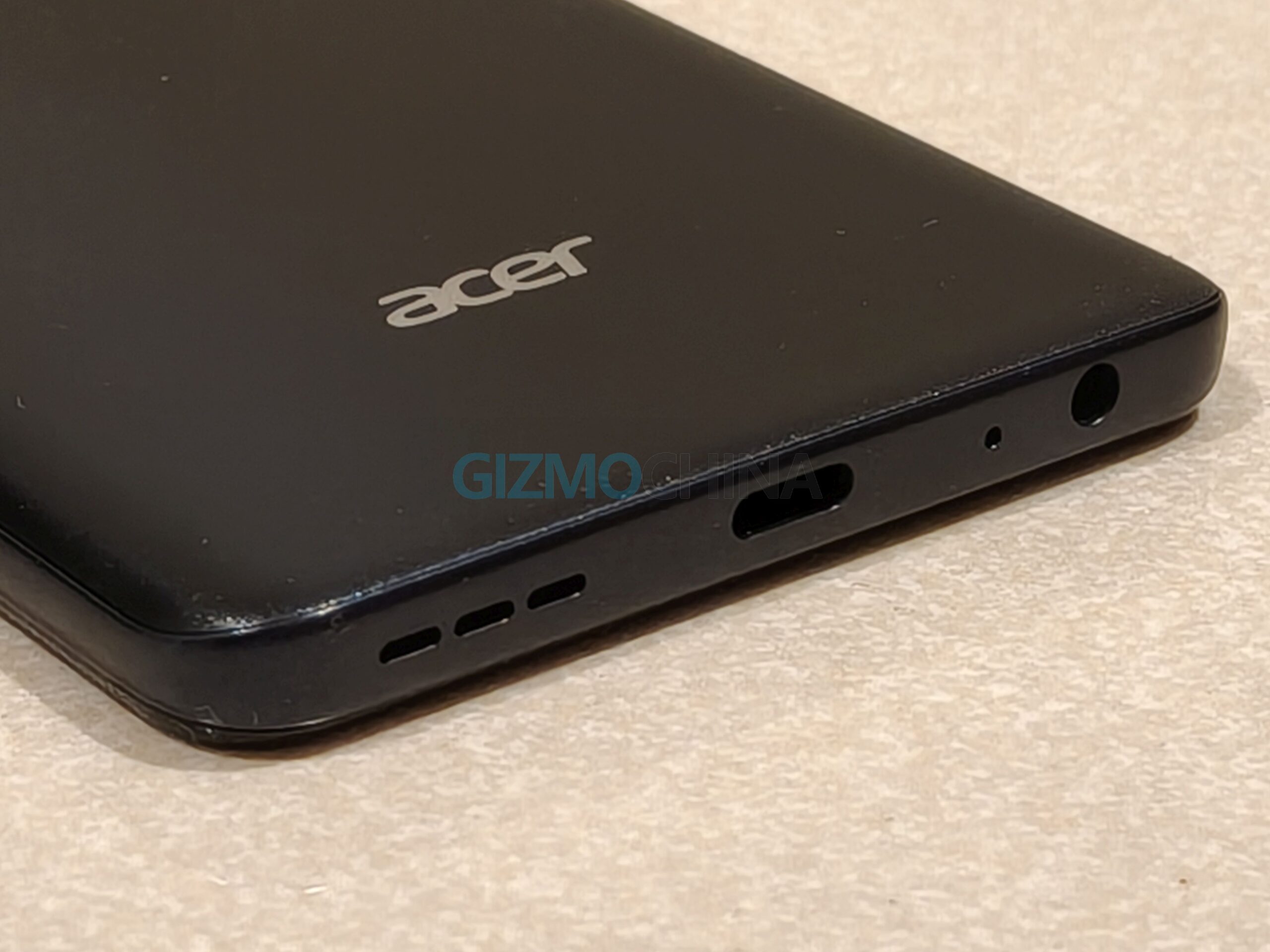 Acer Super ZX review: Is it worth purchasing? - Gizmochina
