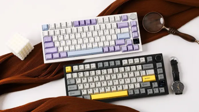 Ajazz-AK820-Pro